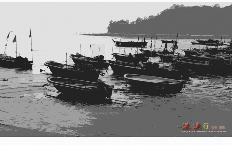 珠海——14.jpg