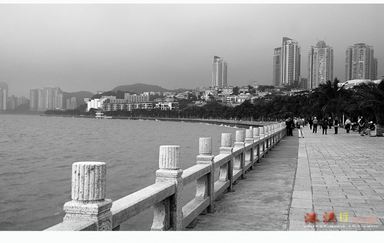 珠海——17.jpg