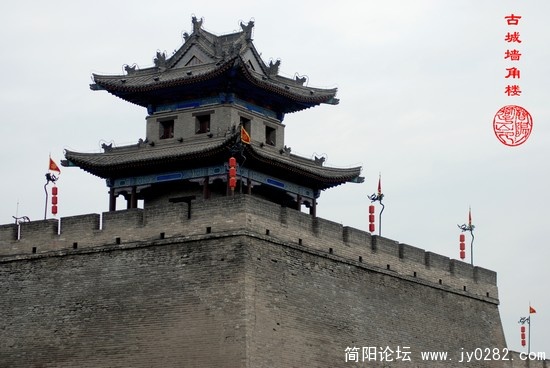 DSC_0392副本.jpg