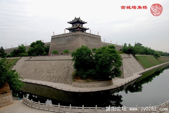 DSC_0371副本.jpg