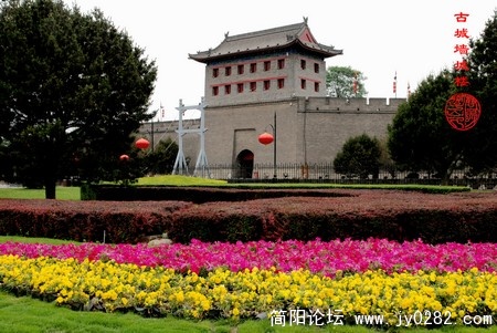 DSC_0551副本.jpg