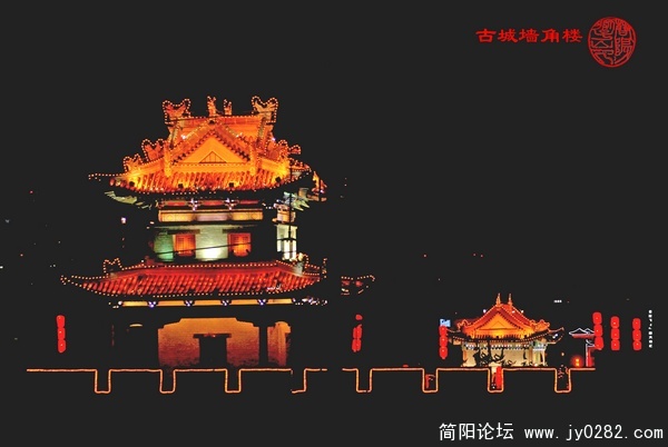 DSC_0347副本.jpg