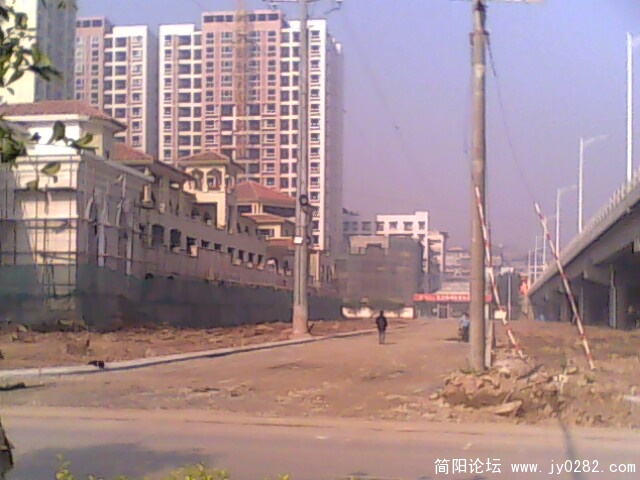 IMG0415A.jpg