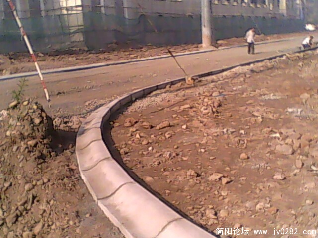 IMG0416A.jpg