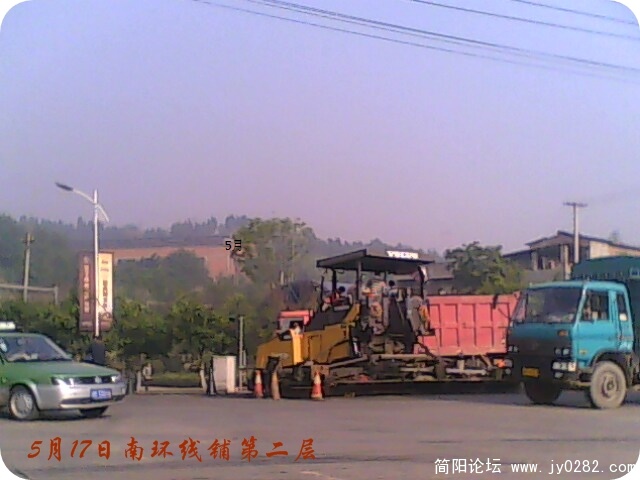 IMG0413A.jpg