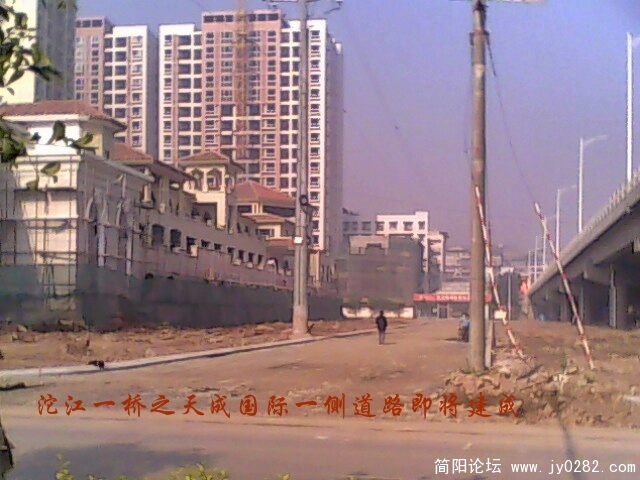 IMG0415A.jpg