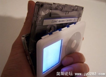 img201105100947403.jpg