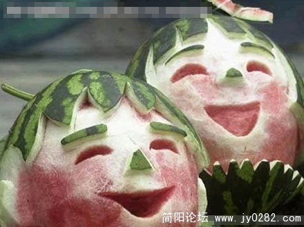 img201105100947214.jpg