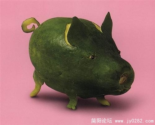 img201105100947401.jpg