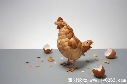 img201105100947210.jpg