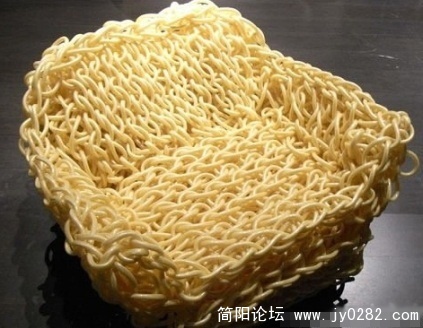 img201105100947211.jpg