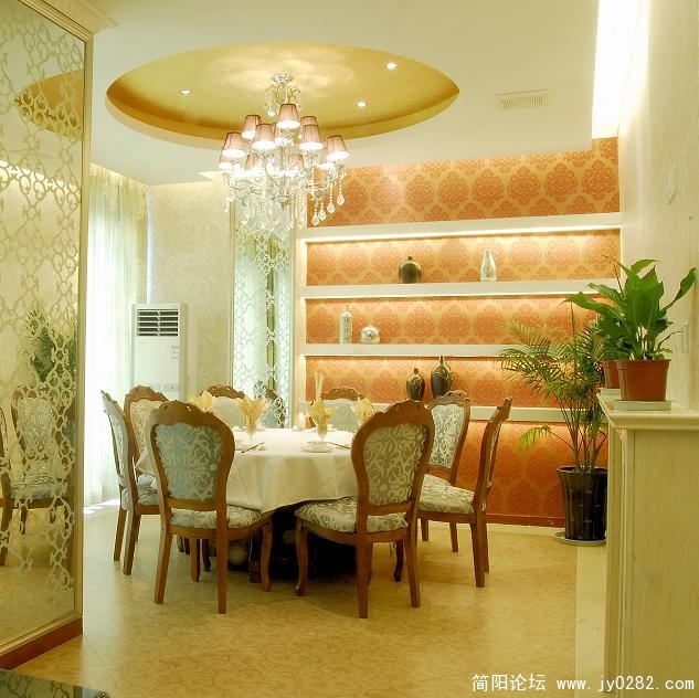 标筑装饰1 (10).jpg