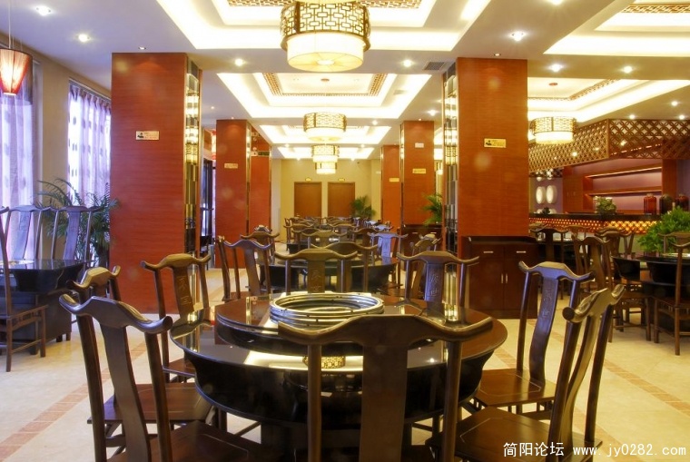 标筑装饰1 (11).jpg