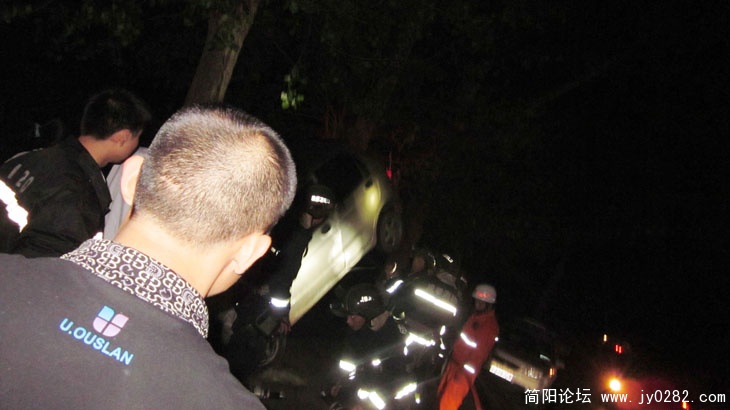 照片 162.jpg