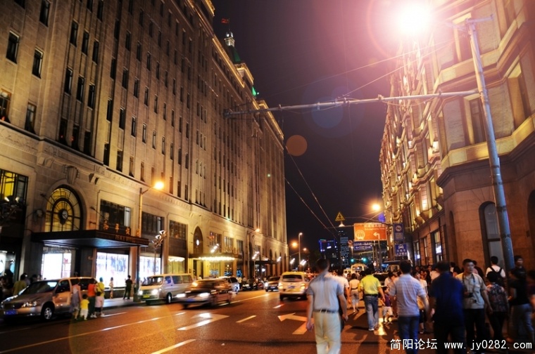 夜景2.jpg