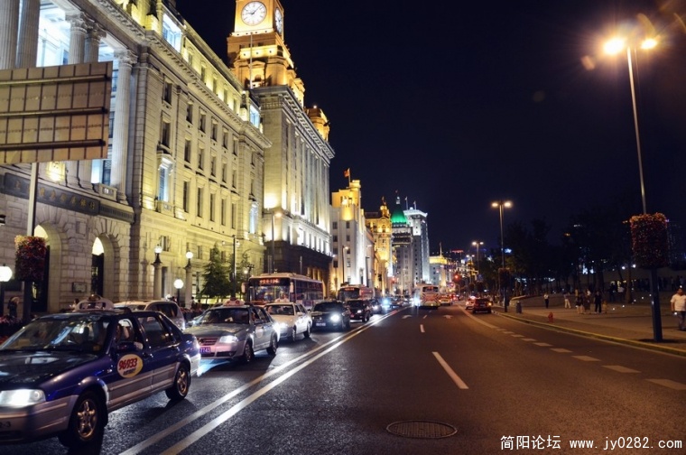 夜上海.jpg