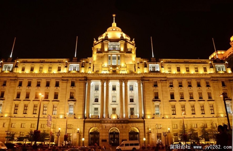 夜景4.jpg