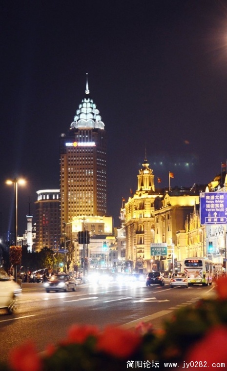 夜景5.jpg