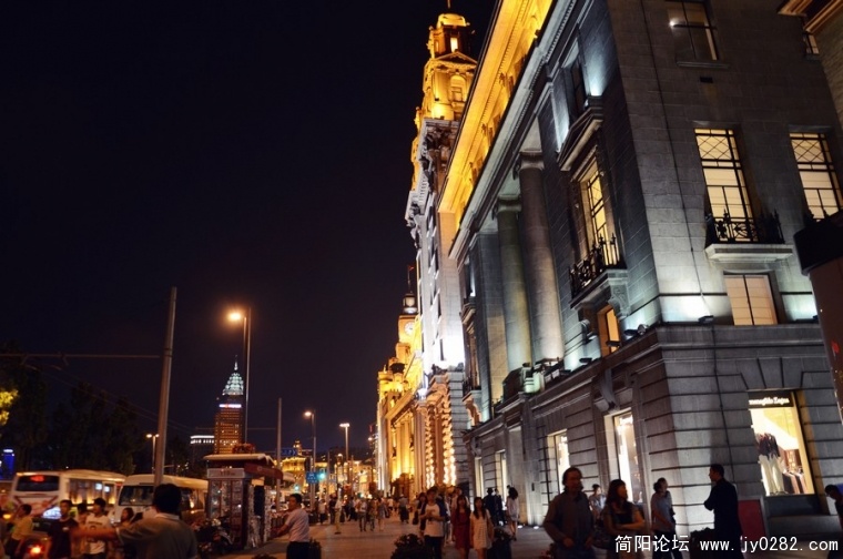 夜景6.jpg