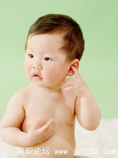 00142090_015手机用图.jpg