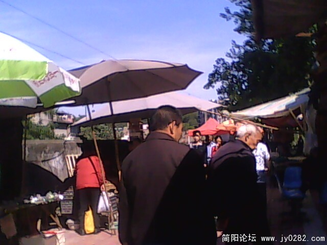 IMG0574A.jpg