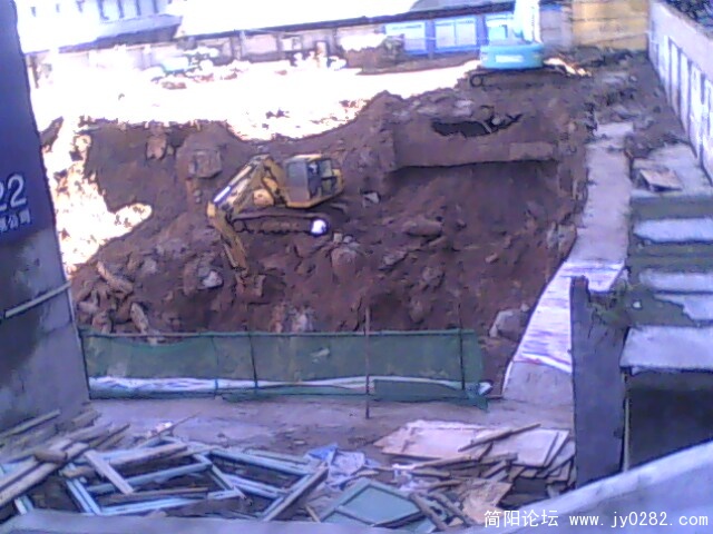 IMG0576A.jpg