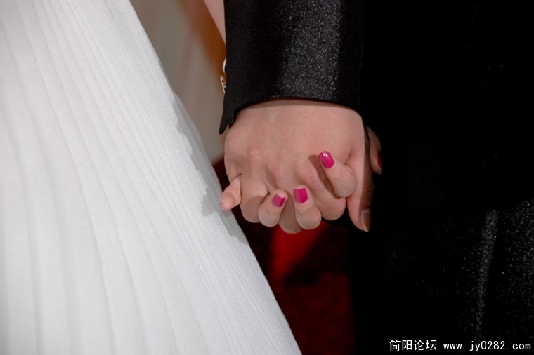 DSC_6967副本.jpg