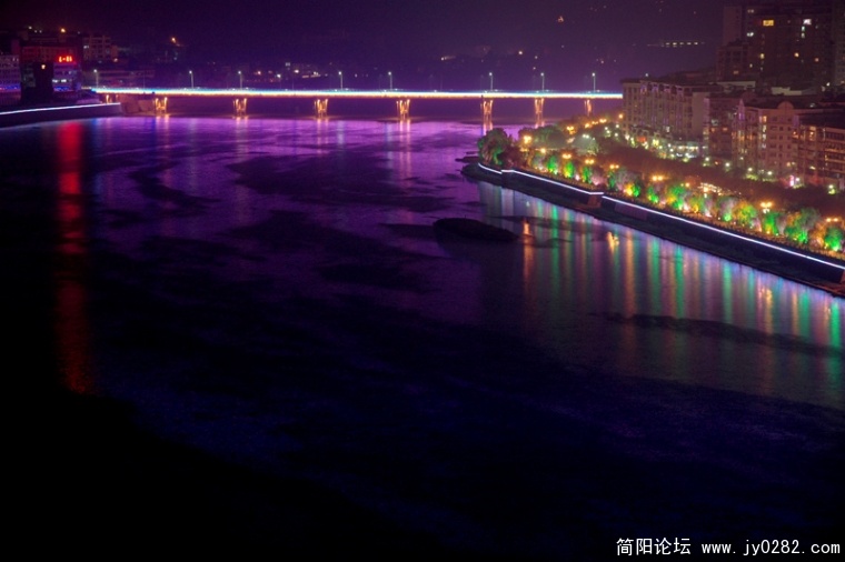 简阳夜景副本 (1).jpg