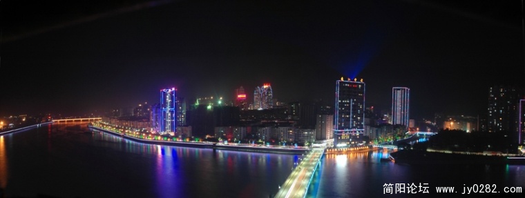 简阳夜景副本.jpg