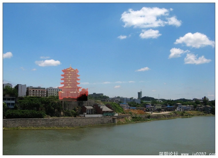 简阳奎星阁11.jpg