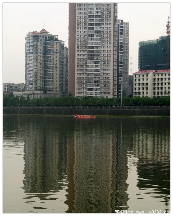 IMG_5746.jpg