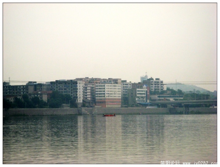 IMG_5749.jpg