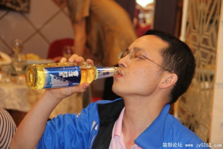 conew_img_4787.jpg