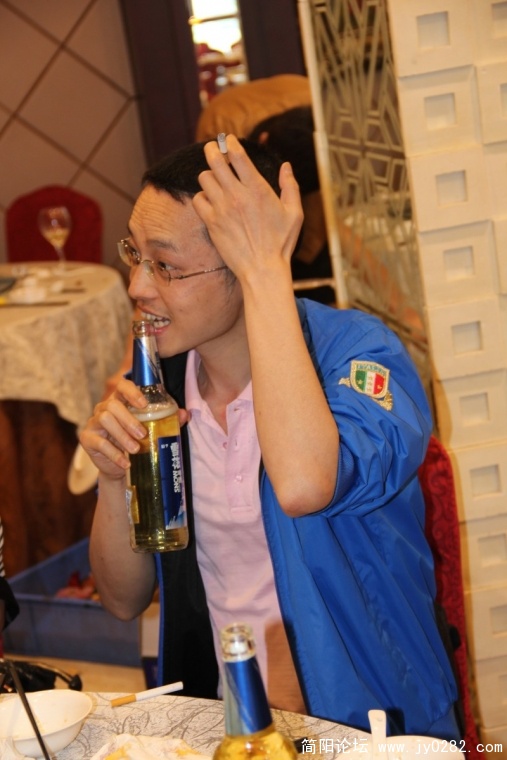 conew_img_4789.jpg