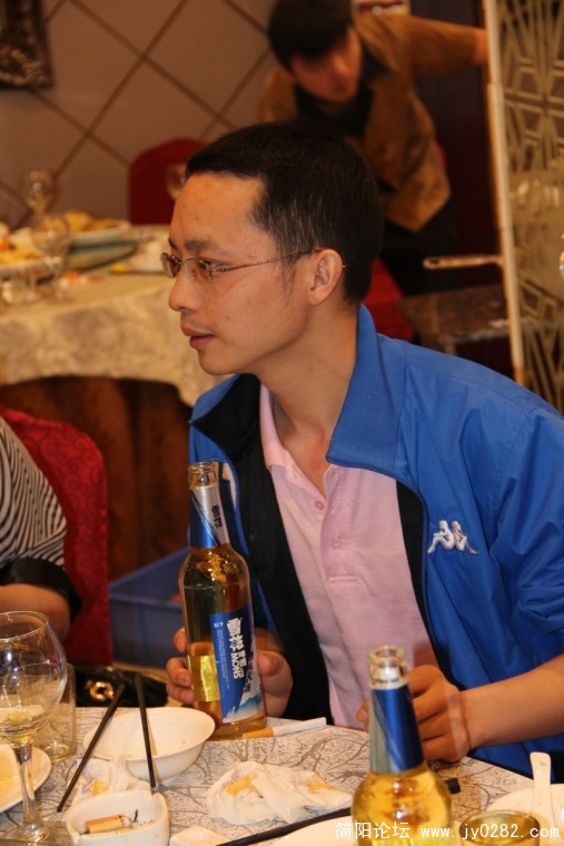 conew_img_4786.jpg
