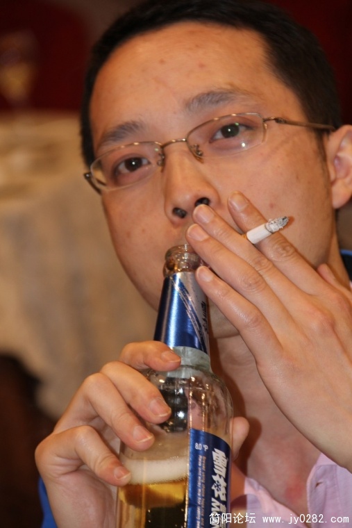 conew_img_4792.jpg