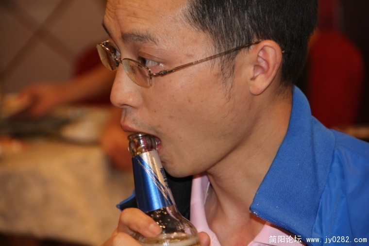 conew_img_4790.jpg