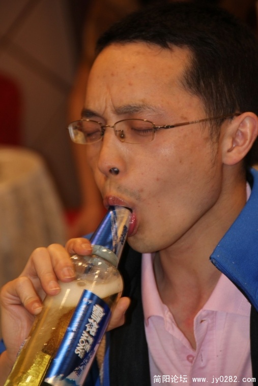conew_img_4791.jpg