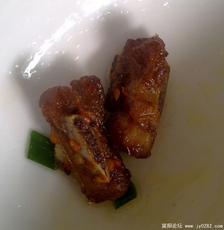 20110524016.jpg