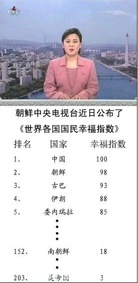 201105241306249336.jpg