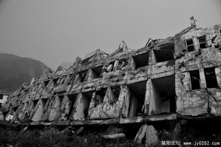 2_缩小大小.jpg
