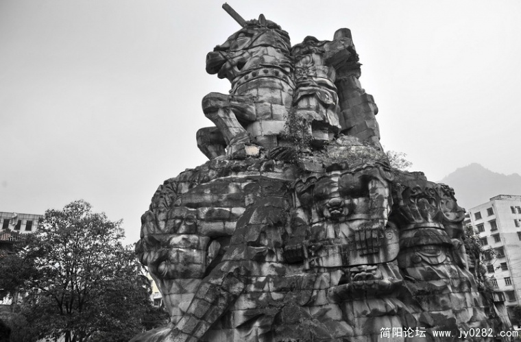 4-3_缩小大小.jpg