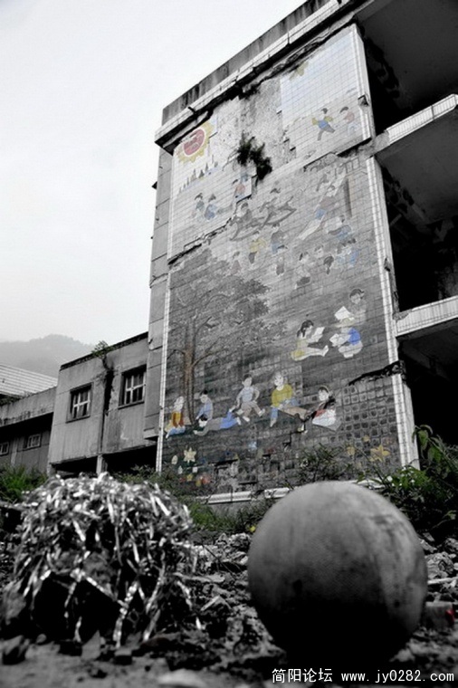 4-1_缩小大小.jpg