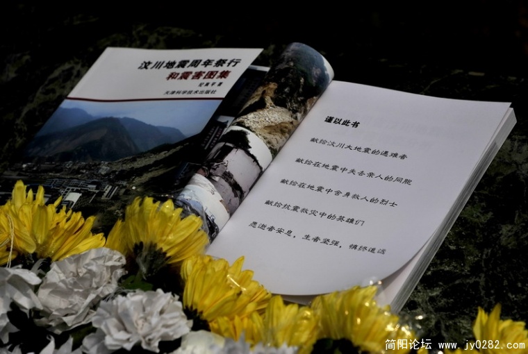 1_缩小大小.jpg
