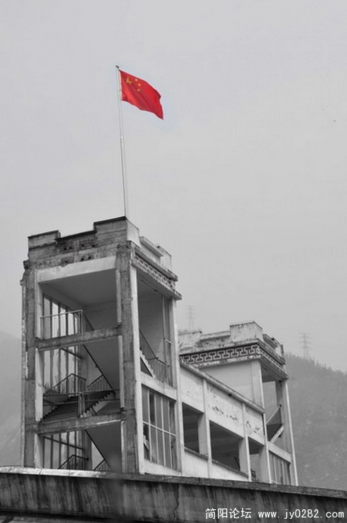 9_缩小大小.jpg