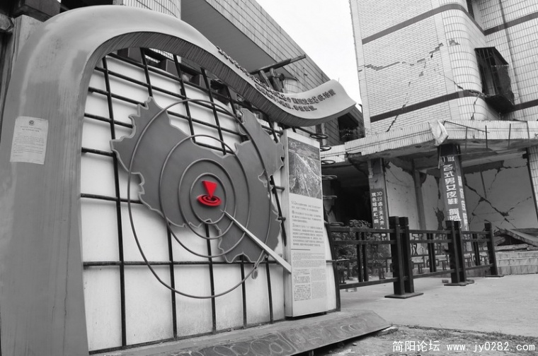 4-4_缩小大小.jpg