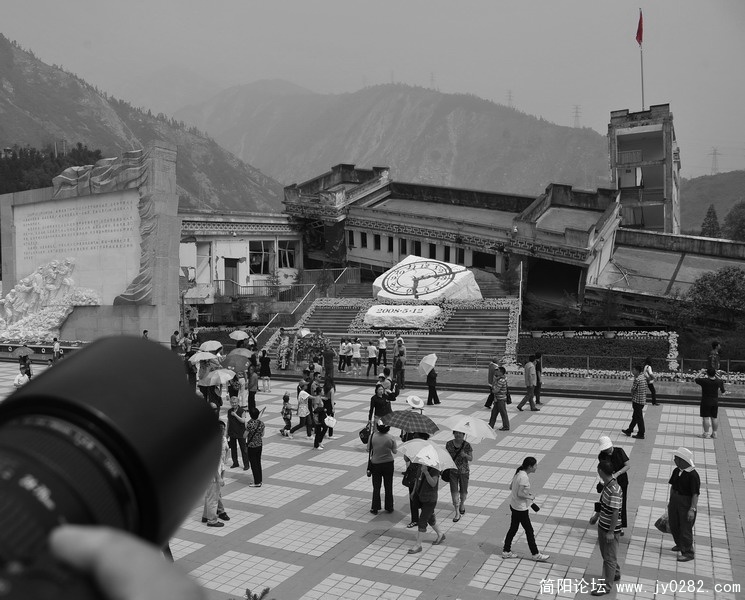 4_缩小大小.jpg