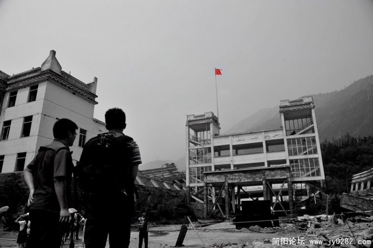 8_缩小大小.jpg