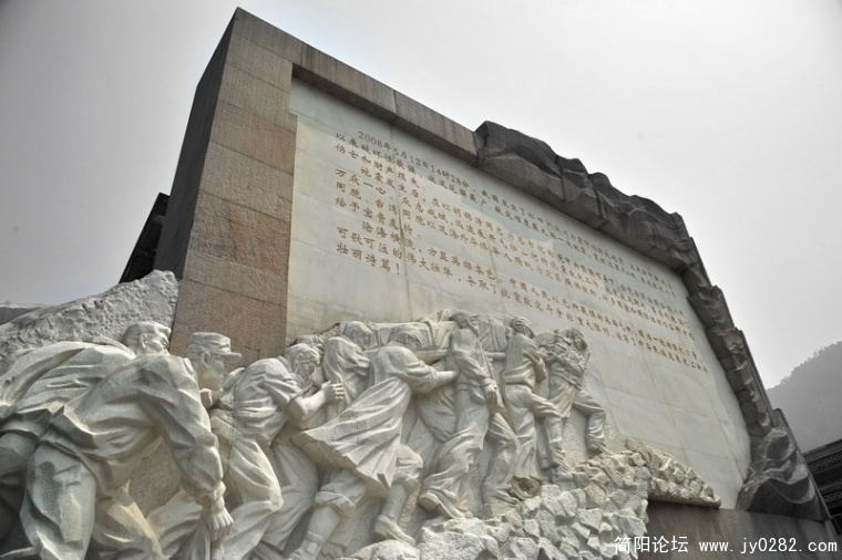 11_缩小大小.jpg