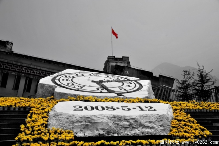 12_缩小大小.jpg